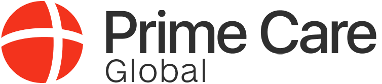 Prime Care Global