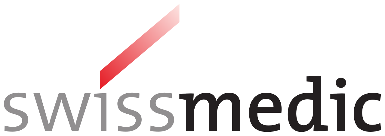 Swissmedic